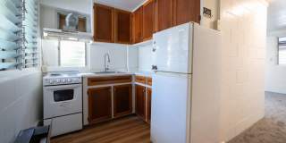 $2400 / 2 Bed / 1 Bath / 2 Parking IN KALIHI Gallery 7