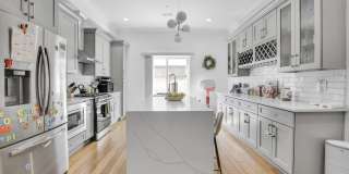 2604 REED Street Gallery 1