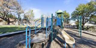 Lavera at Lake Highlands Gallery 30