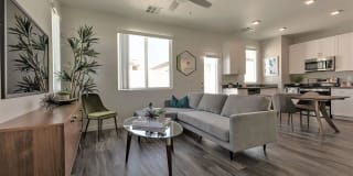 The Alowyn Home at Centennial Gallery 6
