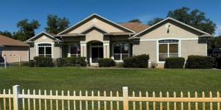 1504 LAKE THOMAS Loop Gallery 1