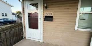 600 S Warren Ave 600 S Warren Ave Gallery 1