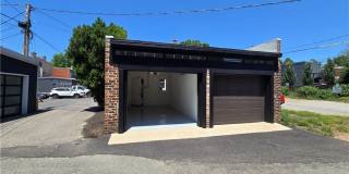 1 N Harvie Street Gallery 38