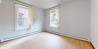 65 Lake Place Gallery 23