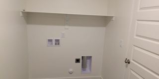 Brand new 4 Bedroom Home! Gallery 6