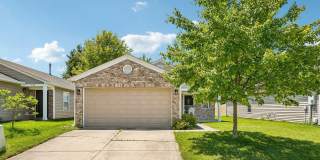 1754 Elijah Blue Drive Gallery 1