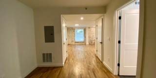 Andrews Court Gallery 48