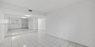 800 SW 104th Ct Gallery 2