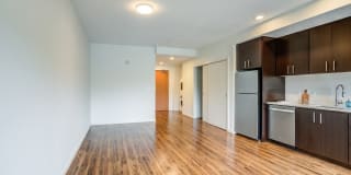 The Marilyn Gallery 10