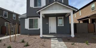 BRAND NEW HOME IN PHOENIX Gallery 1