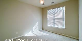 3925 Northwest 166th Terrace Gallery 26