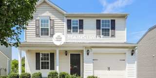 3084 Bushfield Drive 3084 Bushfield Drive Gallery 1