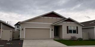 Beautiful Home in Montrose Community! Gallery 1