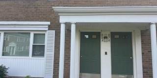 37 Judson Street Gallery 1