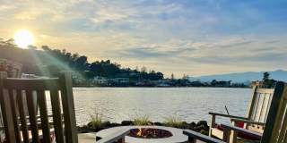 61 Peninsula Road Gallery 2