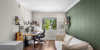 7039 Sylvia Avenue Gallery 28