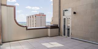 The Drakestone Gallery 81