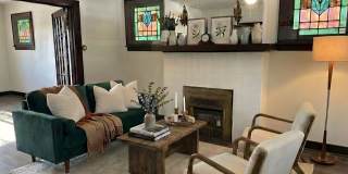 3 Bed / 1 Bath Single Family Home in Swissvale Gallery 1