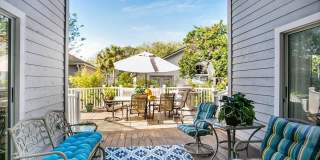 6557 Burnham Cir Gallery 3