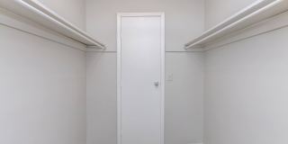 Nottingham Gallery 20