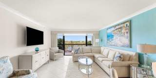 4740 S Ocean Boulevard Gallery 3