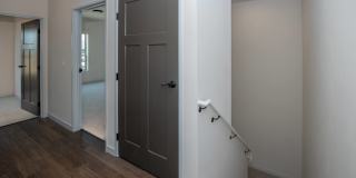 The Crossings at Windsong Gallery 103