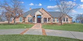 208 Highpoint Circle Gallery 1