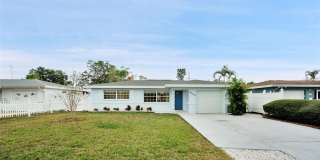 4550 16TH Avenue N Gallery 1