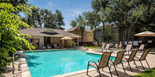 11000 Anderson Mill Road Gallery 18