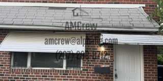 10008 Jeanes Street Gallery 1