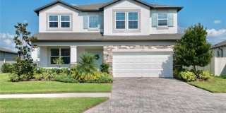 12189 NOUVEAU AVENUE Gallery 1