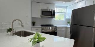 12840 Vista Isles Dr Gallery 1