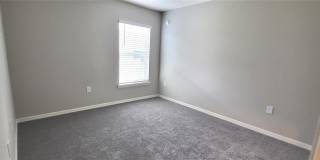 6501 POLY LN. Gallery 23