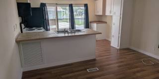 3030 Beaver Creek Dr Gallery 5
