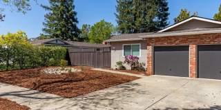 119 Dardanelli LN Gallery 1
