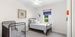 4703 Seastar Vista Gallery 19
