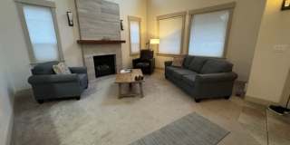 Partially furnished  West Side Location Gallery 4