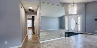 12624 Maribou Cir Gallery 3