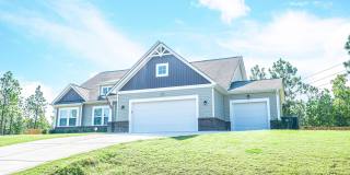1295 Whitney Drive Gallery 1