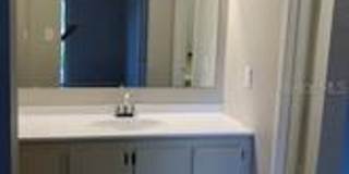 2 Bedroom / 2 Bath Condo in Altamonte Springs Available Now! Gallery 20