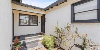 923 W Maple Avenue Gallery 2