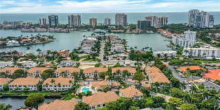 269 Colonde Cir unit: 2802 Gallery 5