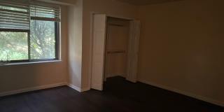 171-1 ECHELON Road Gallery 17