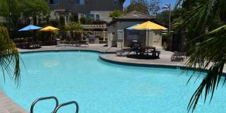 2 Bedroom Townhome in the Canterra Community of Scripps Ranch Gallery 14