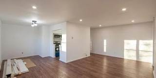 100 Pierson Miller Dr Gallery 9