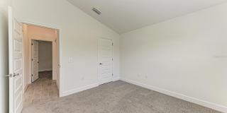 2680 AVERLAND Loop Gallery 28