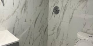 72 BROADSHIP Road Gallery 9