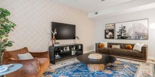 The District at Hampden South Gallery 2