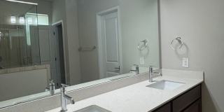 1/2 OFF FIRST MONTHS RENT | 3 BR/2.5BA | Single Family Home | 1-Car Garage Parking | In Pflugerville,! Gallery 15