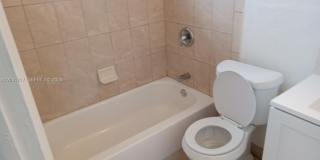 12905 Arch Creek Rd Gallery 4
